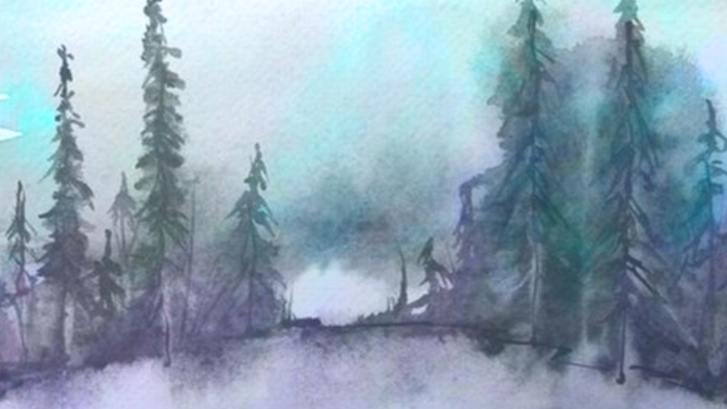 El batec de&nbsp;l’entorn