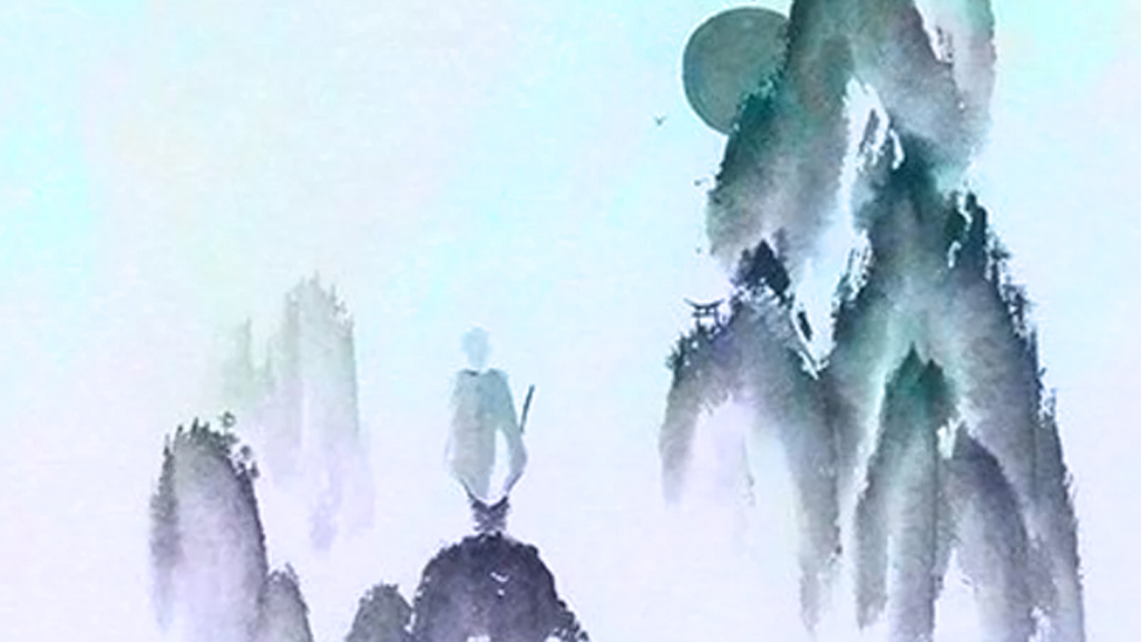 La tassa Buida: un ensenyament&nbsp;Zen