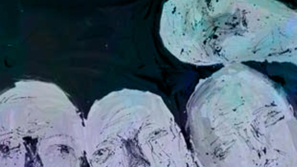 El valor de la calma&nbsp;digital